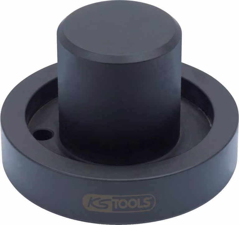 KS Tools Strumento di installazione Simmerring per trasmissione Scania + assale posteriore