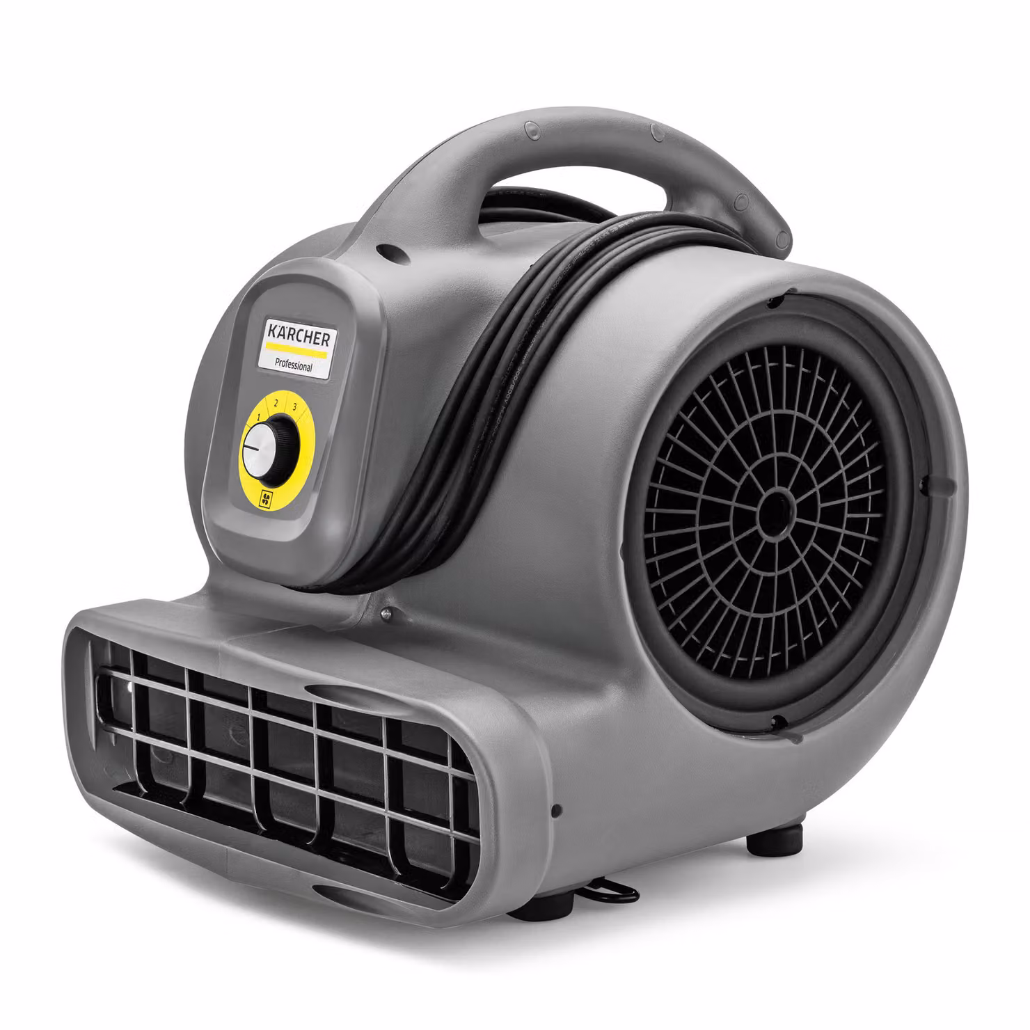 Kärcher AB 20 Ec *EU