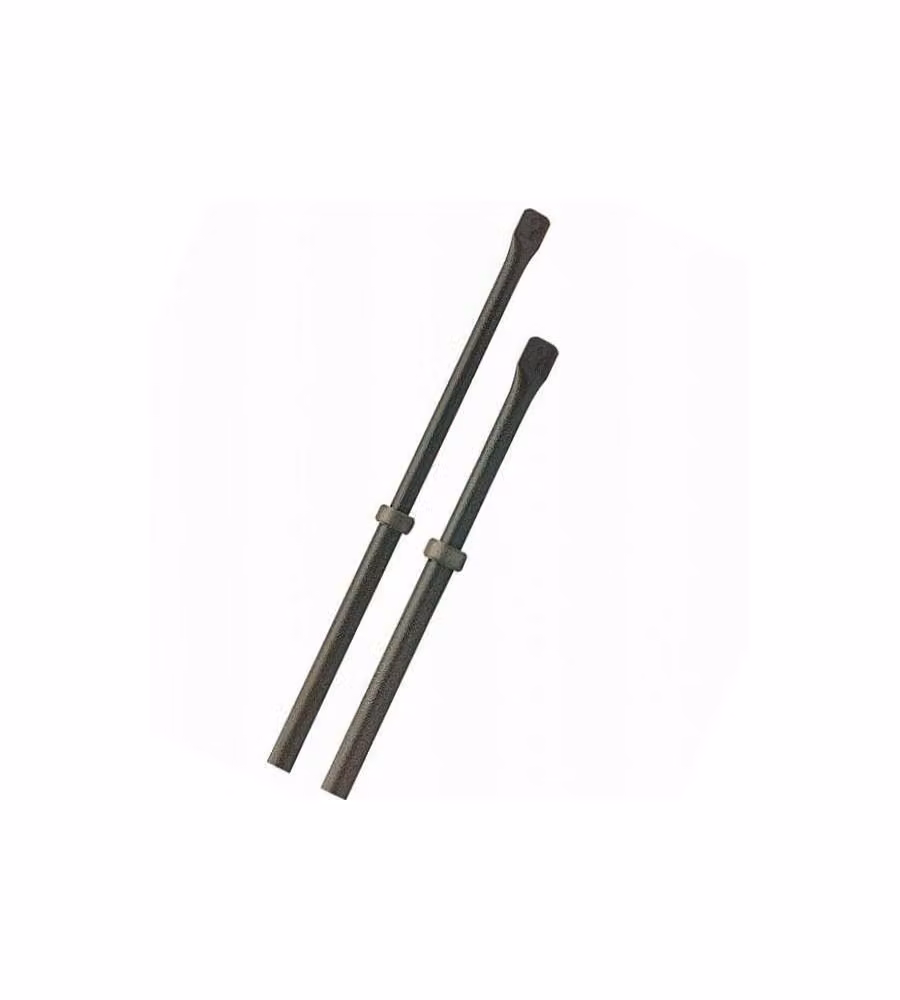 Aste Serrature Quintuplice Pz 3 93-01 Cr
