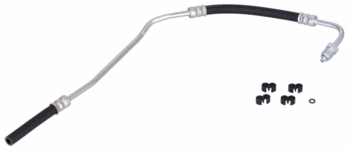 Cavo Di Assistenza Vw Fox/Polo/Fabia/Roomster/Exeo/Ibiza/A1 01-19