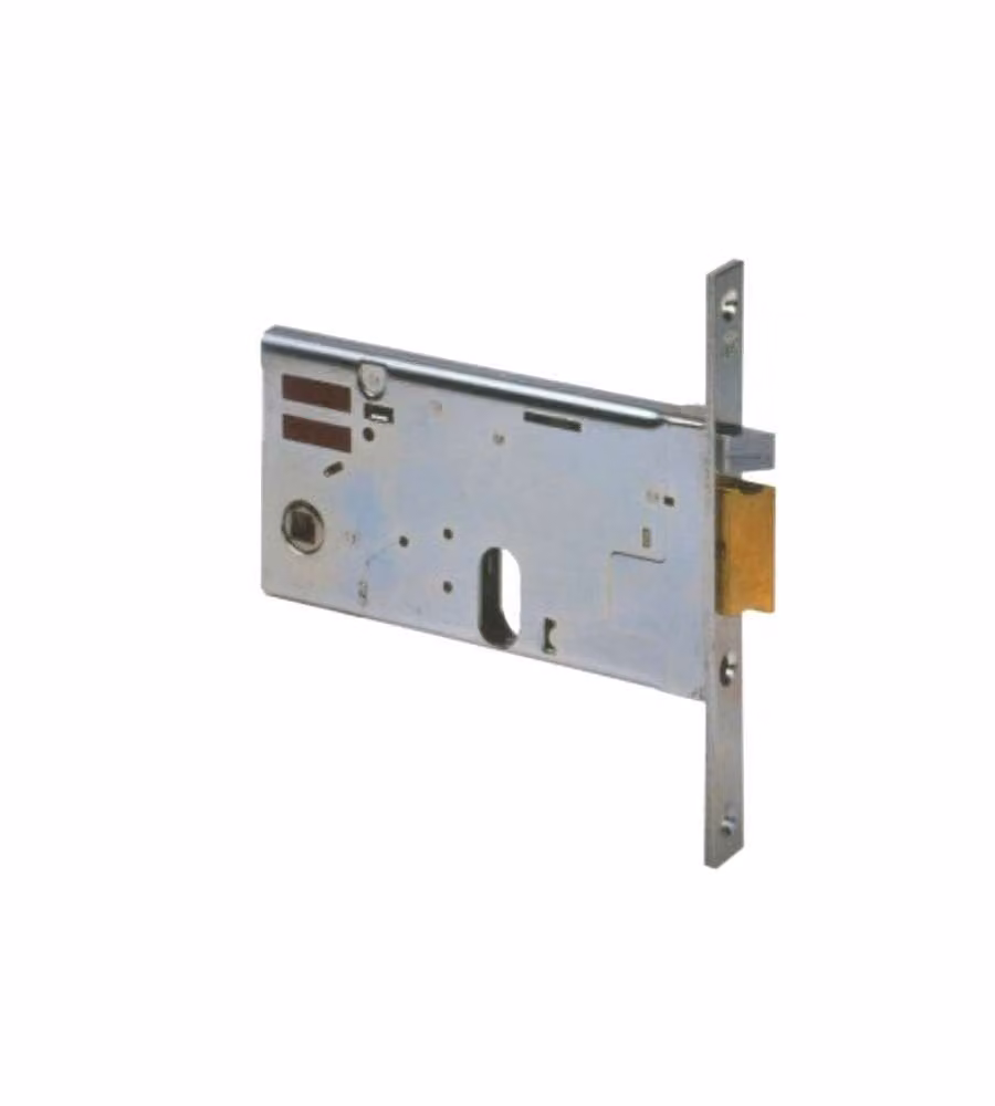 Elettroserratura Inf.Fasce All 14450-80-0 Cisa