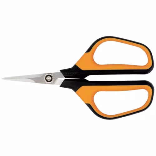 Forbici Solid Snip Sp15