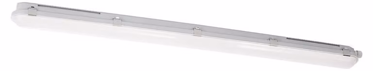 EGLO STUDIO IP65, modello 67967
