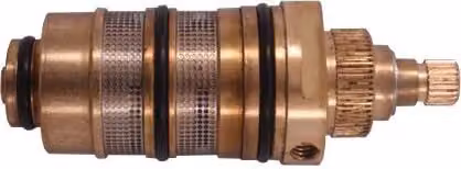 Cartuccia termostatica RAV Slezák per rubinetti TRM54, TRM80, KA4015