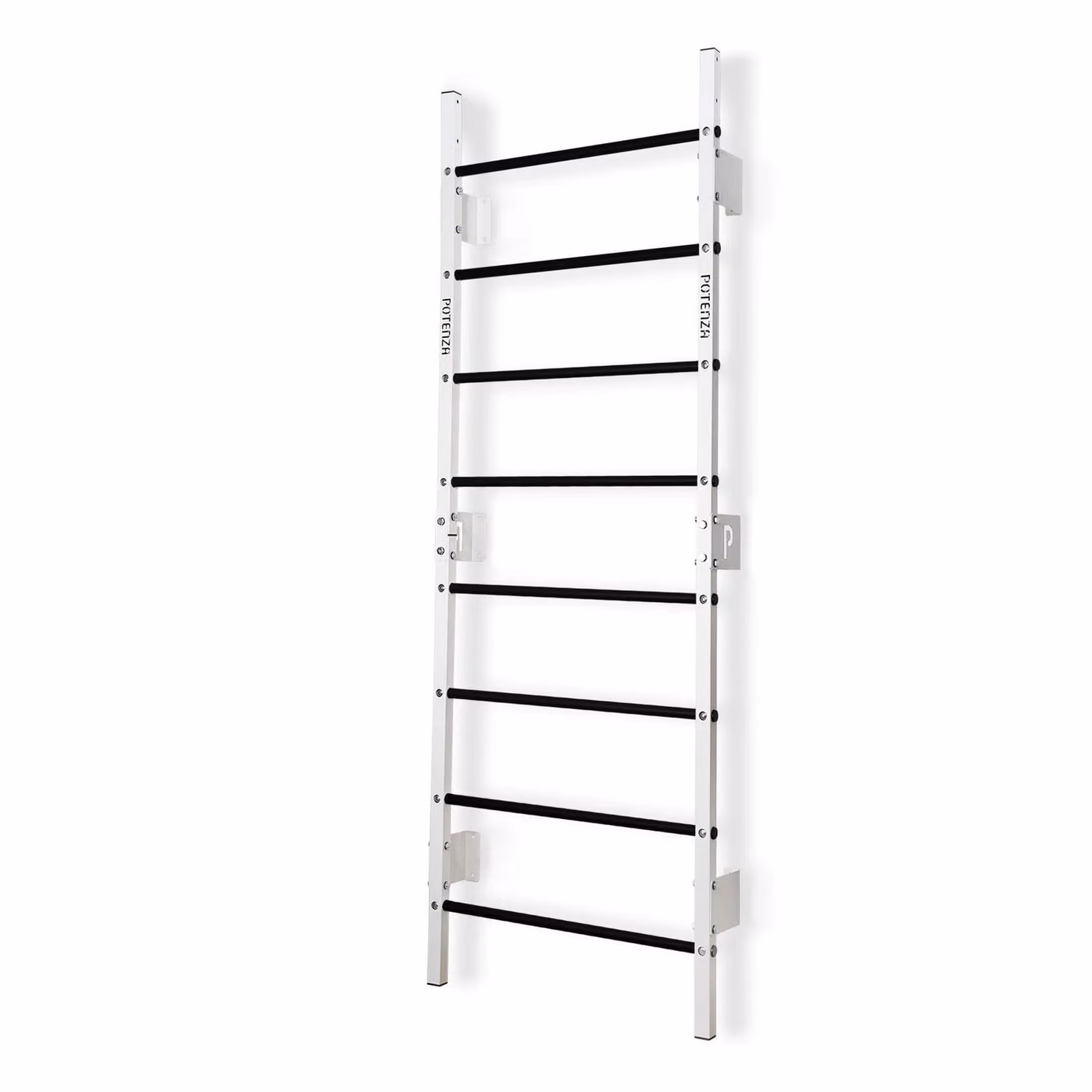 Barre da parete attrezzature da palestra palestra fitness parete da arrampicata fino a 250 kg parete da arrampicata attrezzature sportive per adulti