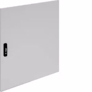 Anta universale per armadi FR73*, IP55, 1100x800 mm