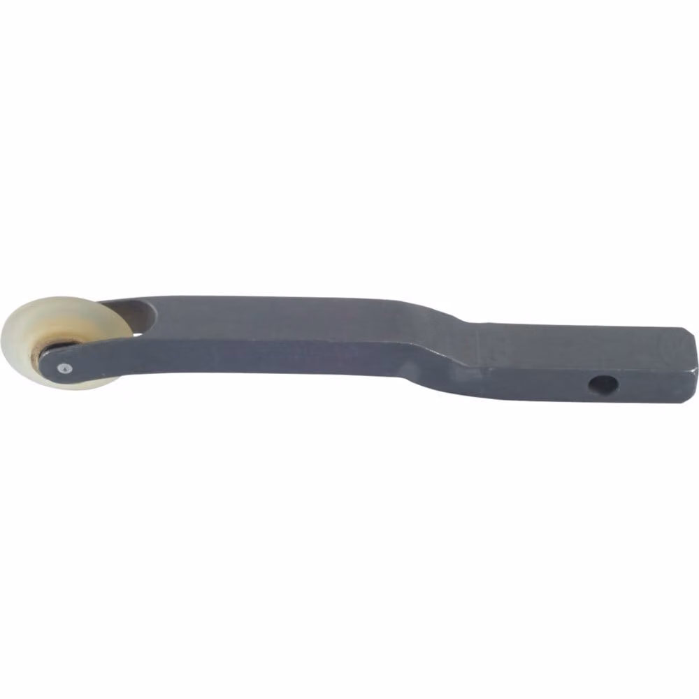 Bs.vorsatzarm Bsva 9/25-1X520