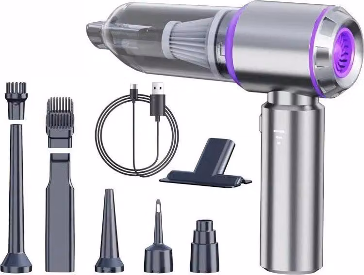 Hoover, cordless, funzione bagnato e asciutto, tipo 1