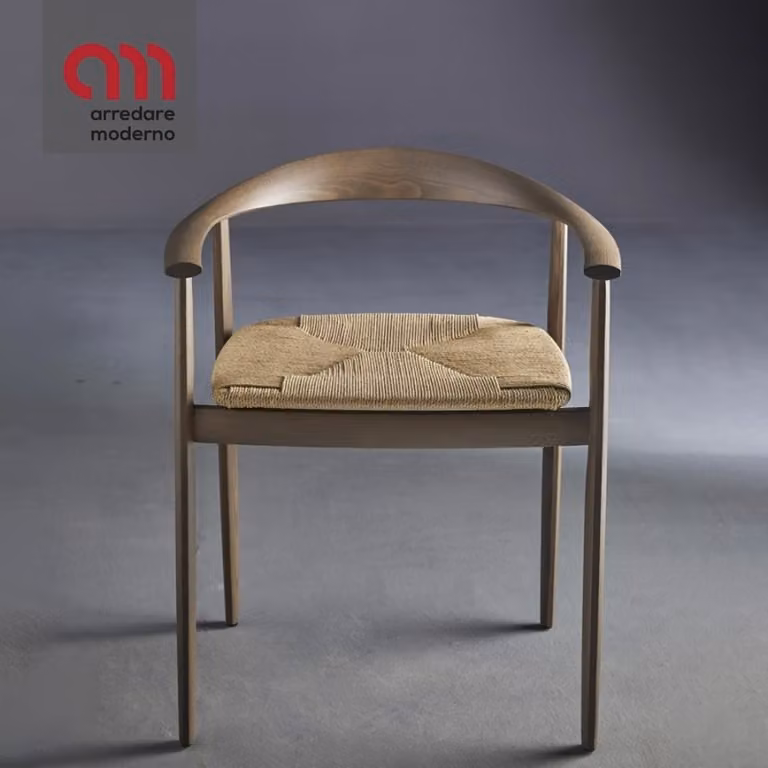 Sedia Odyssée.m Colico