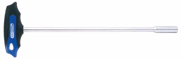 KS Tools 158.5414 Socket wrench Spanner size (metric): 14 mm