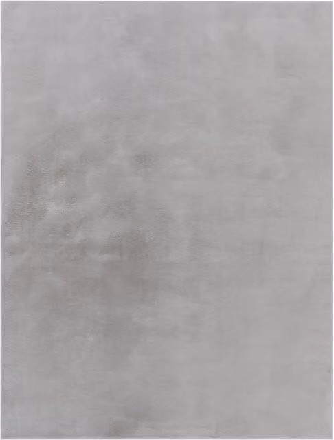 Tappeto soffice Solina grigio L: 280 cm, P: 200 cm – 1