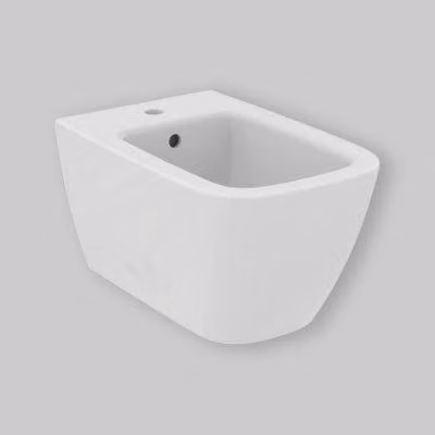 Bidet Sospeso "I.Life B" Monoforo