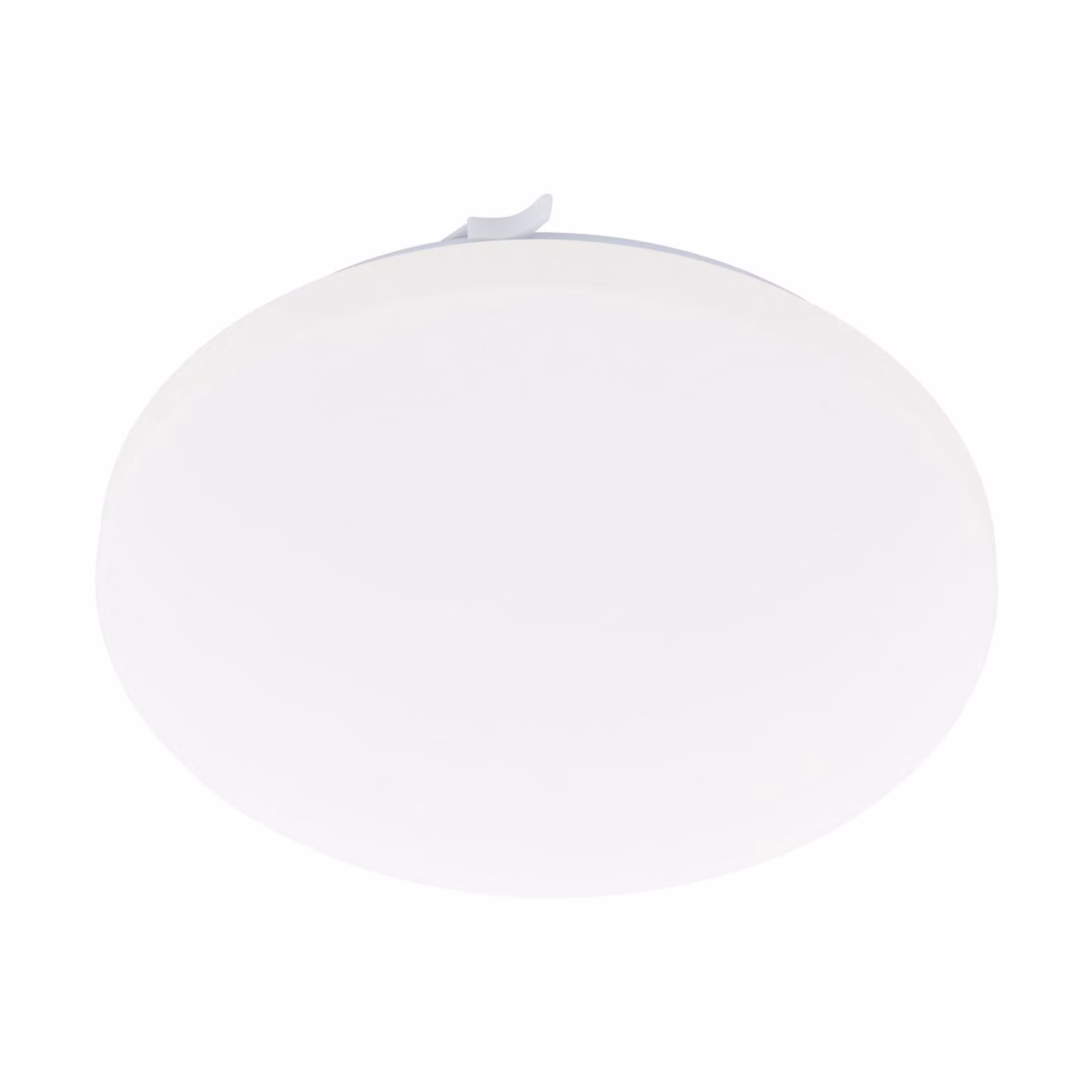 Lampada LED da parete e soffitto Frania-A Ø 30 cm