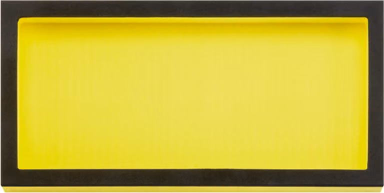 Inserti di sicurezza Stahlwille TCS EINL.1/3 MF
