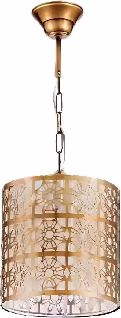 Deckenleuchte Lampe Beleuchtung Lampen Deckenleuchten Leuchten 20x80