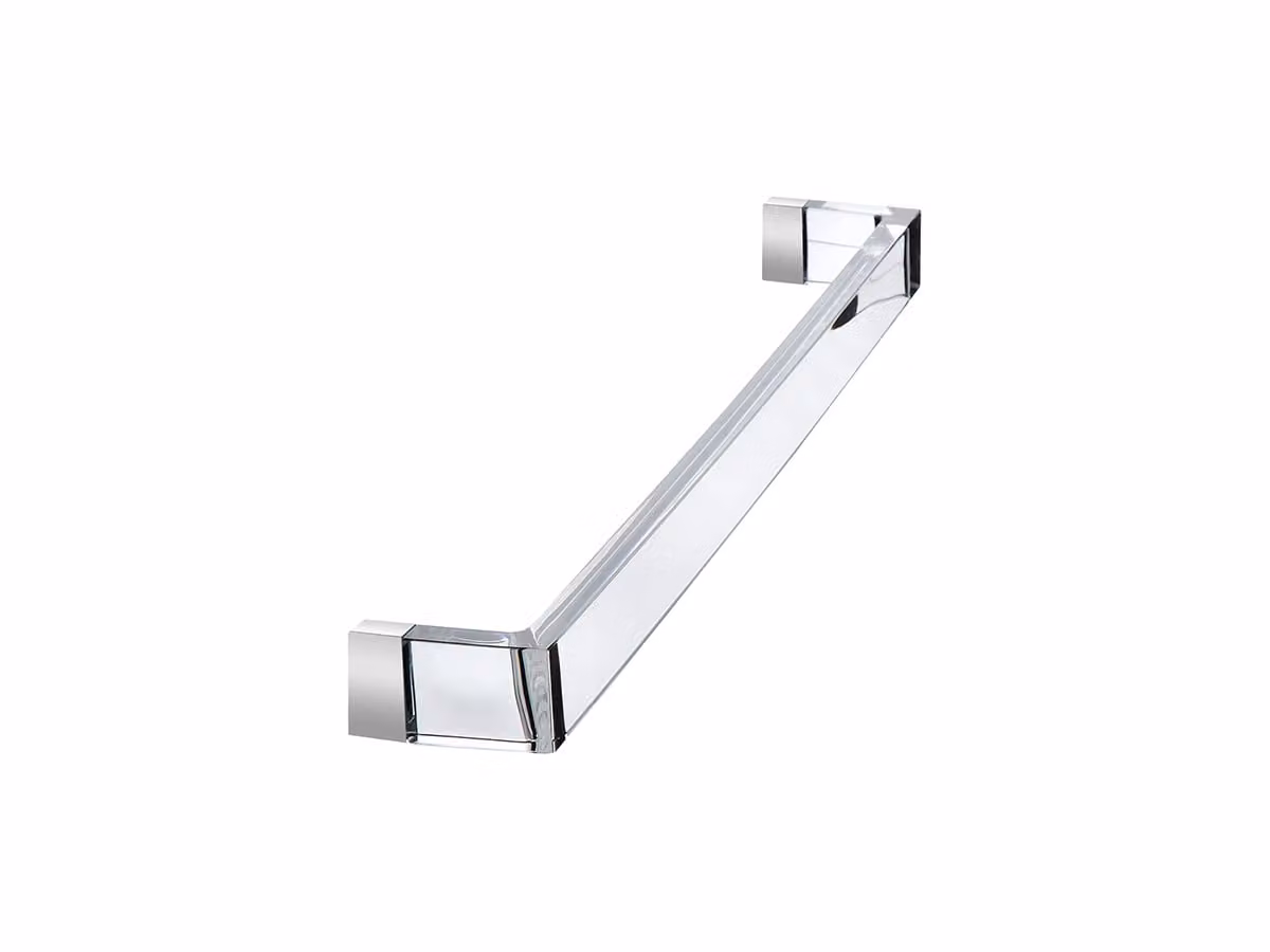 Rail Porta Salvietta L 60