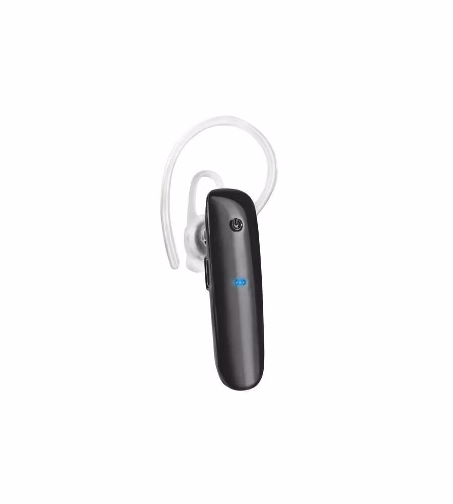 Auricolare Smartphone Bluetooth 3069 Tiemme