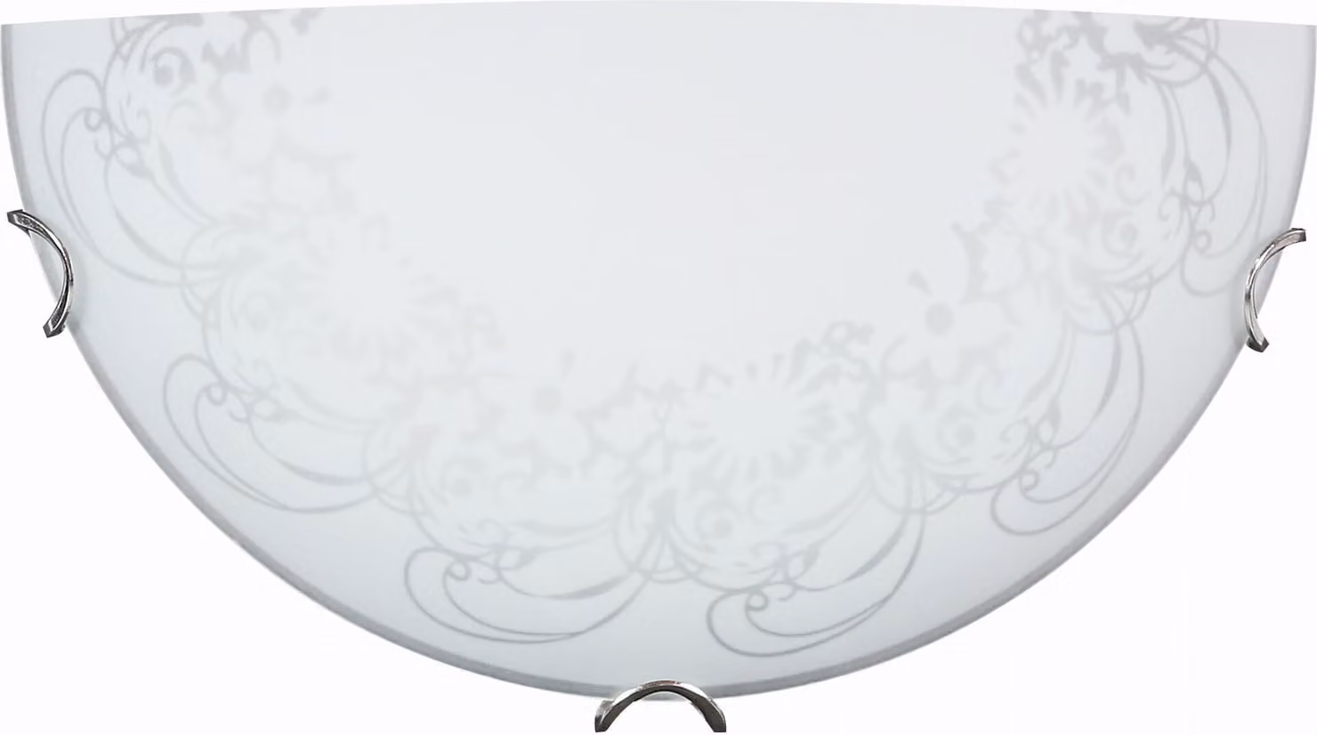 Candellux PASJA Plafond 11-20911 cromato