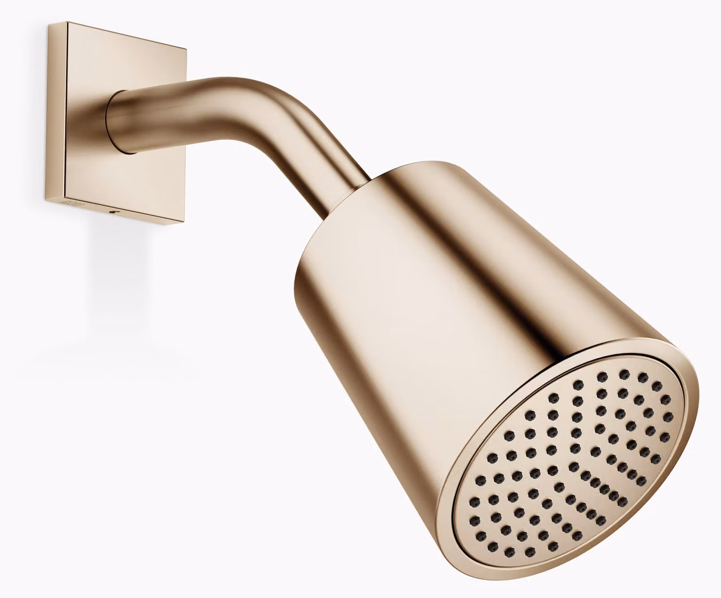 Dornbracht IMO Douche de tête, 28504670-27, 28504670-27