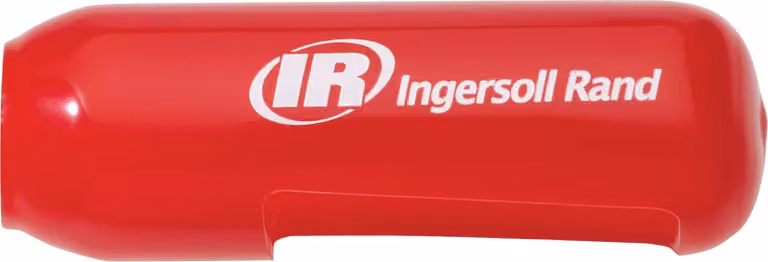 Copriutensili Ingersoll Rand 7803-BOOT