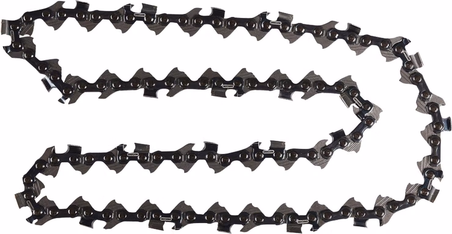 Catena Makita 40 cm 40 cm - 0,325" - 1,1 mm - micro scalpello - 64 maglie motrici