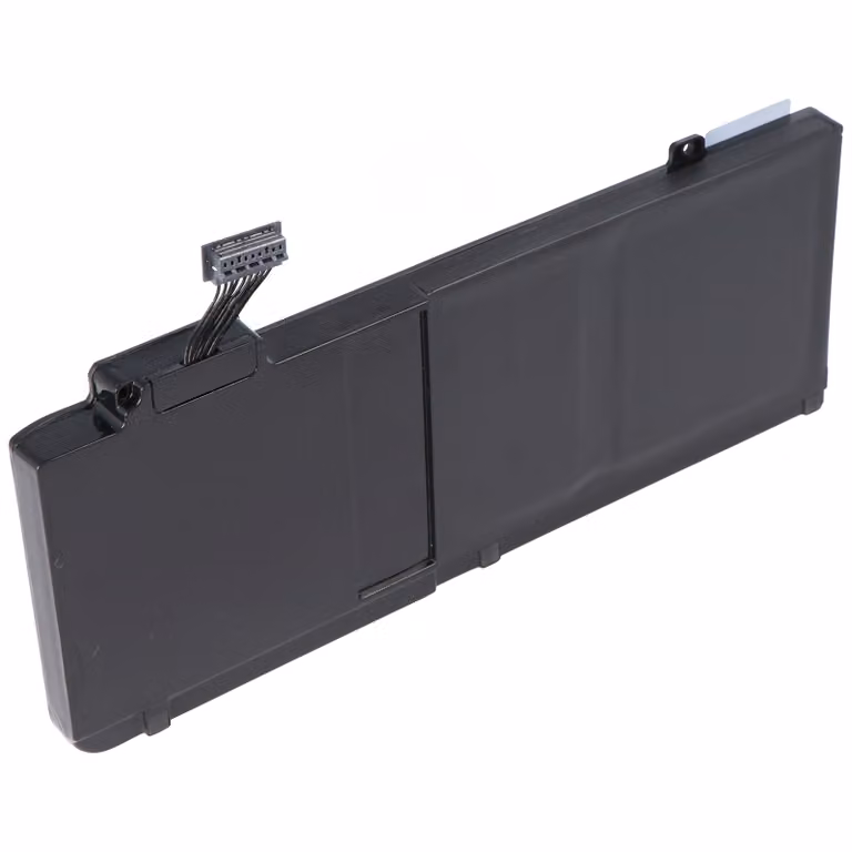 Batteria adatta per Apple MacBook Pro 13" A1278, A1322 11,1 Volt 65,7Wh 6000mAh