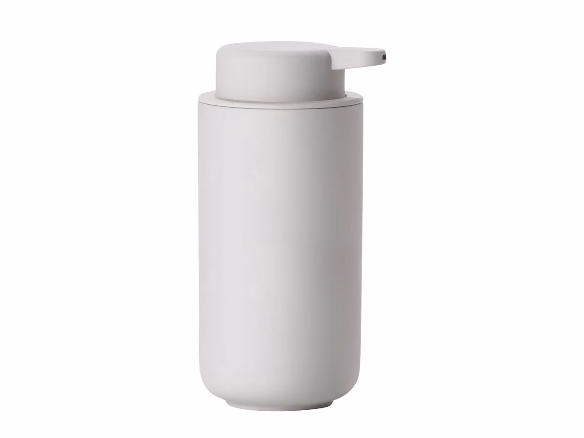 Ume Dispenser Sapone