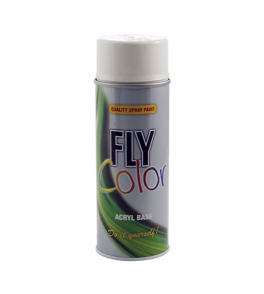 FLY 5015 BLU CIELO 400 ML