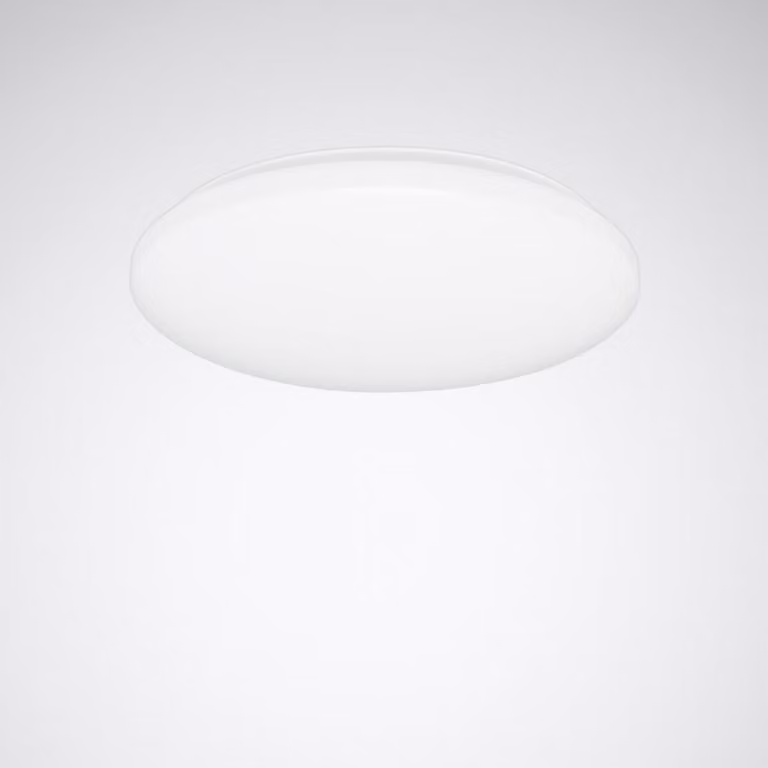 Lampada LED con sensore ML, MC - Lampada da soffitto/da parete LED sostituibile 2340 G2 WD1 #7790240
