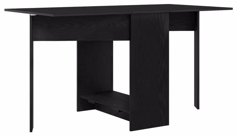 Tavolo da Pranzo 138 x 70 x 73,5 cm Legno ingegnerizzato