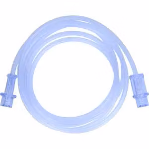 Omron C900/c28p tubo aria Pvc 2 m 1 pz