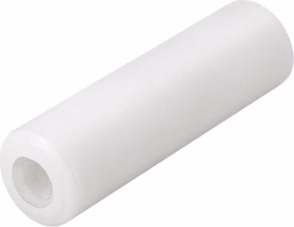 Ugello per sabbiatrice a sifone senza polvere 106L 7mm