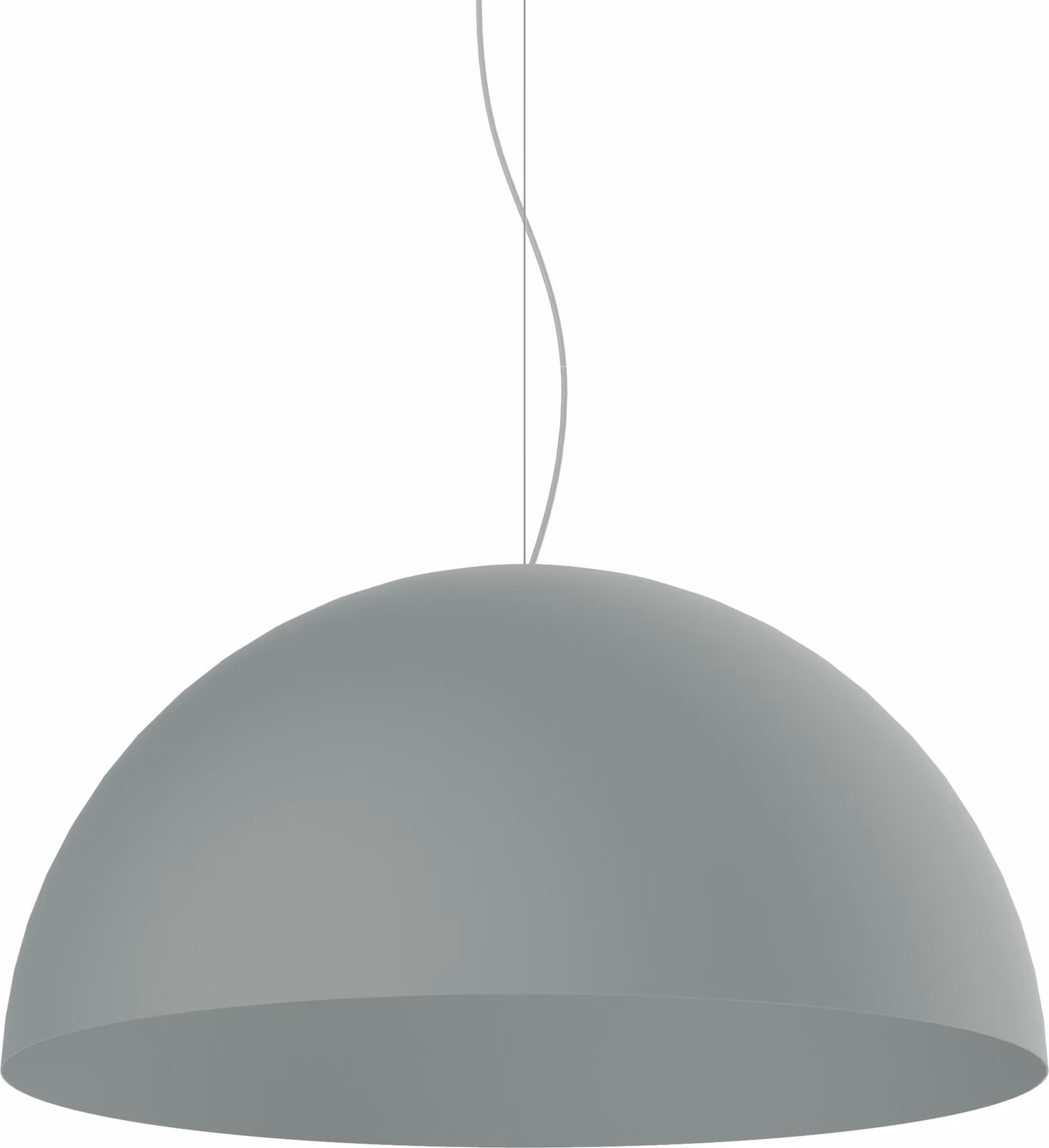 Lampada A Sospensione Cassis