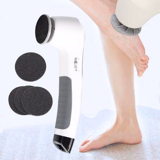 Pulitori elettrici per piante, prodotto elettronico a batteria, attrezzo professionale