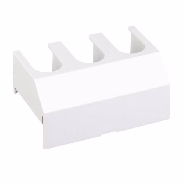 Copri morsetto Schneider Electric VZ10