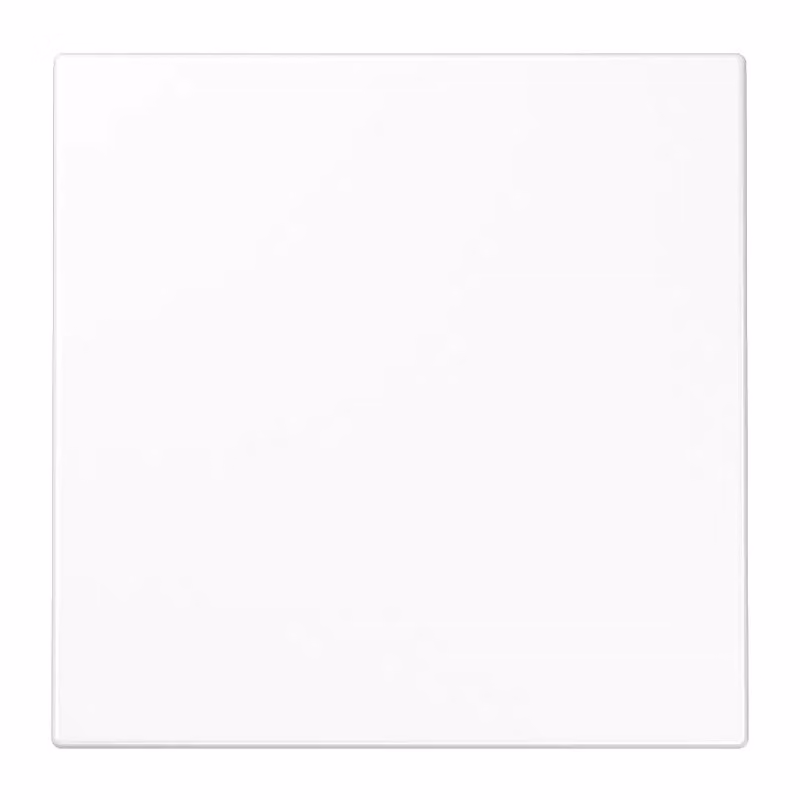 Jung PLF1WD05WW Proiettore F1 WD - dimmerabile a luce calda (2700K-4000K)