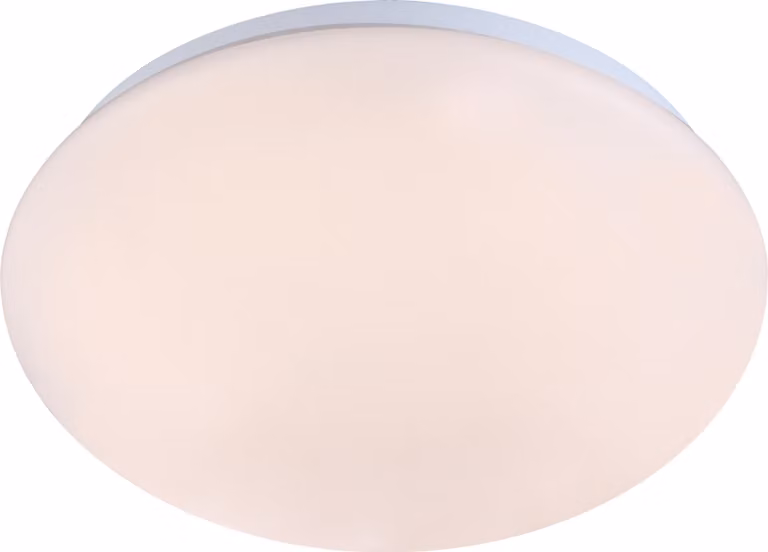 Plafoniera LED 8 Watt Lampada a soffitto Illuminazione a soffitto Lampada Globo Kirsten 41671