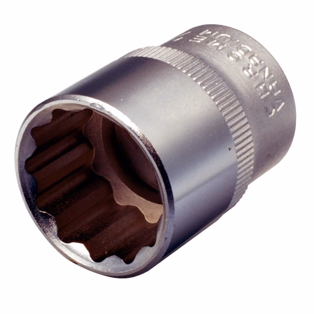 KS TOOLS Bussola da 1/2" a 12 lati 1.3/16" - 917.1386