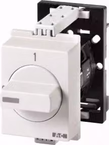 Eaton TM-1-15431/IVS Commutatore 1 pz