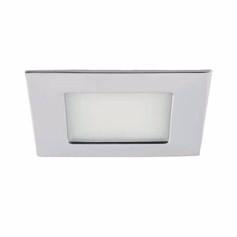 Brumberg Leuchten Faretto da incasso a LED 12 V CC 12128023