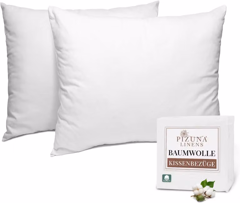 Biancheria da letto in cotone filato 400, colore blu scuro, composta da lenzuola e copripiumini realizzati in cotone a fibra lunga al 100%