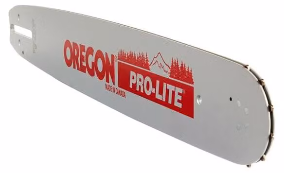 Lama Oregon 188 SLHD 3/8" 1,3 mm - 45 cm