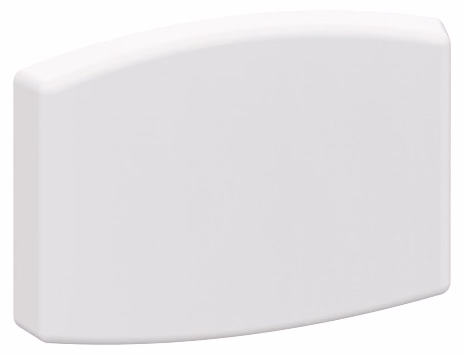 Keuco Plan Care schienale bianco - 34979000051