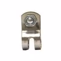 Bofix 234117 Fascia 16 mm per staffa freno Y75M98050 P 10
