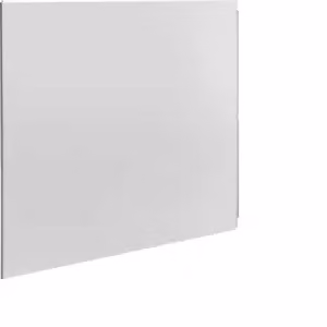 Hager FZ029N, 498 mm, 12 mm, 1219 mm