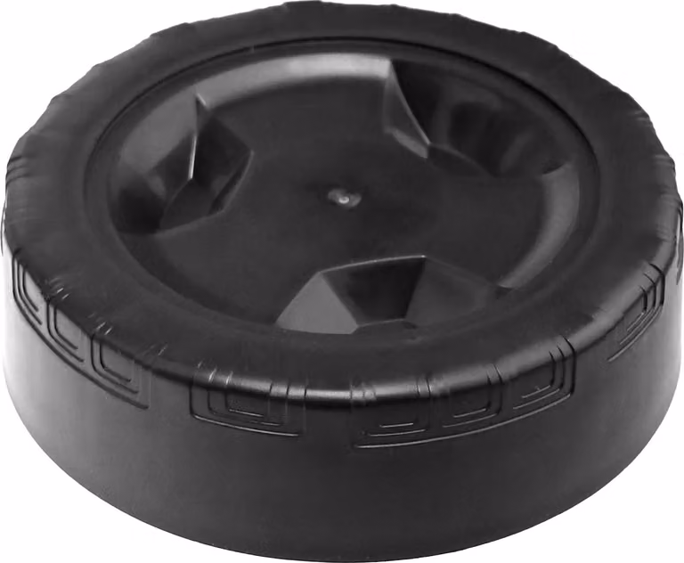 Kärcher 5.515-224.0 Ruota per aspirapolvere a umido/asciutto NT 22/1