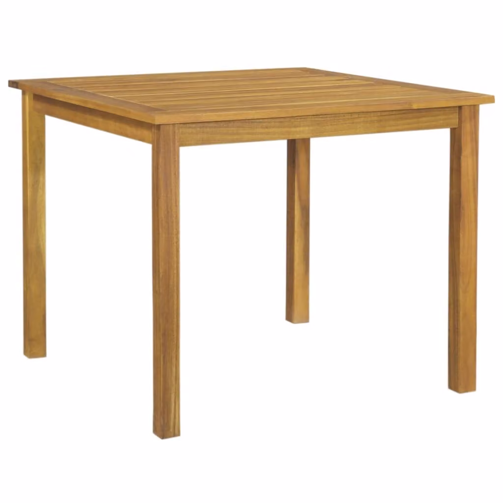 vidaXL set da pranzo da giardino 3 pezzi grigio