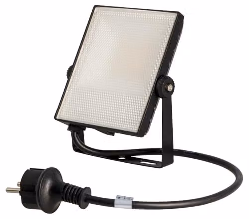 MAXIMUS - Proiettore LED 20W 1600 lumen