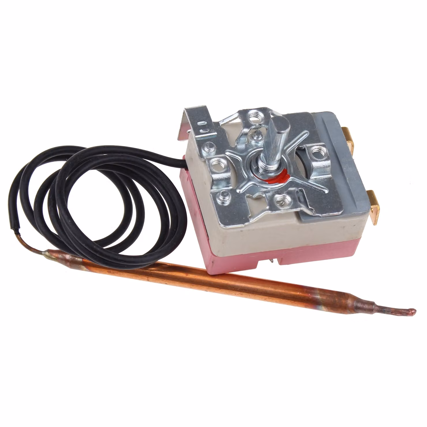 RENOVA BULEX - Regolatore di temperatura - 0010036654