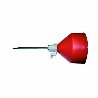 KS TOOLS 900.2788 - Attrezzo